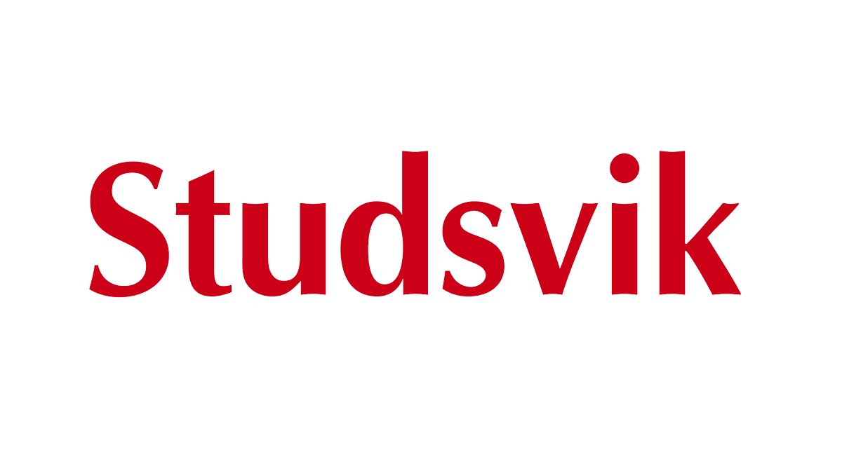 Innovating Nuclear Sustainability - Studsvik
