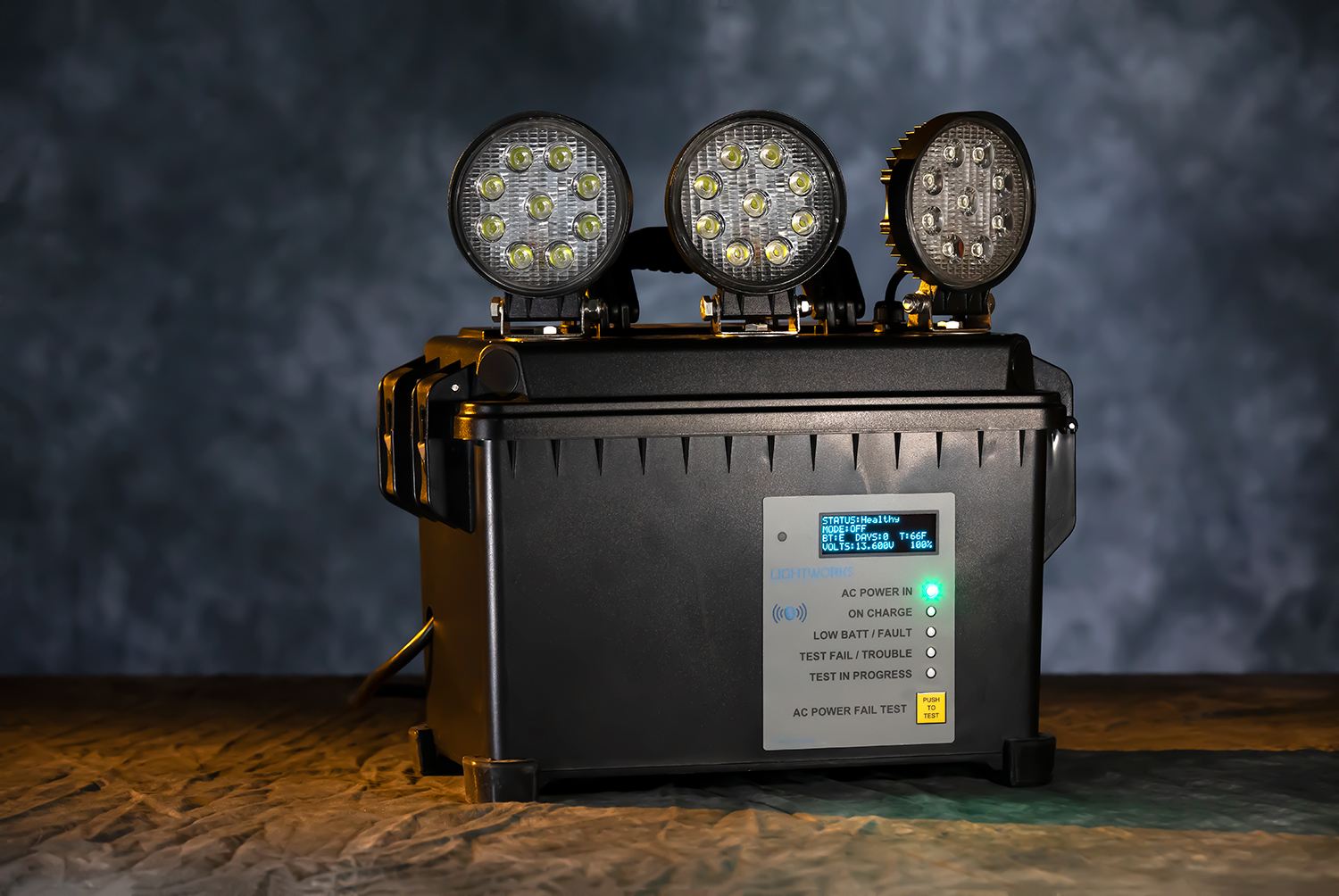 LWSS-L2R0-3head(LR) (1)
