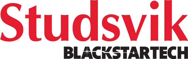BlackStarTech-logotypen
